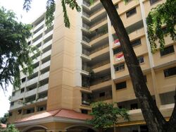 Blk 319 Teck Ghee Vista (Ang Mo Kio), HDB 3 Rooms #596915691